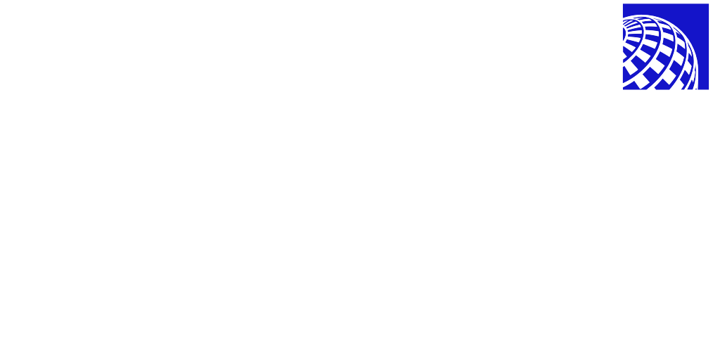 United Vacations